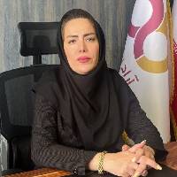 اکرم بدخشان